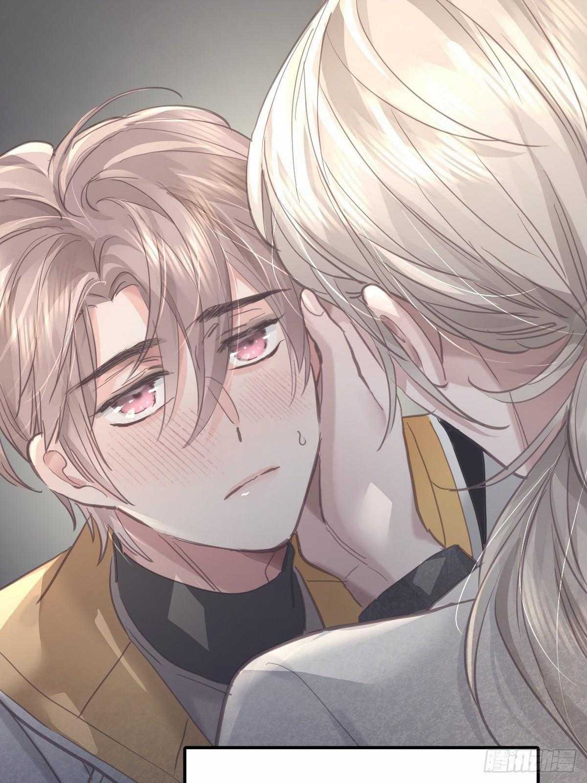 Ong Thợ Chapter 63 trang 19