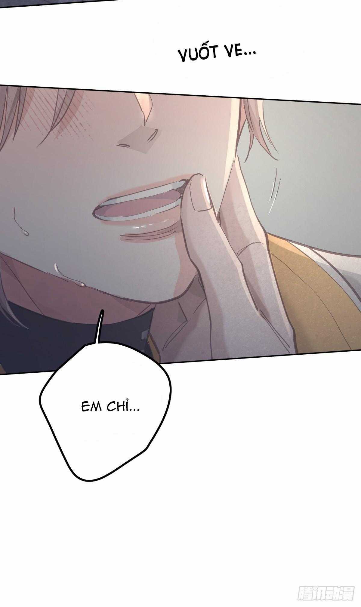 Ong Thợ Chapter 63 trang 23