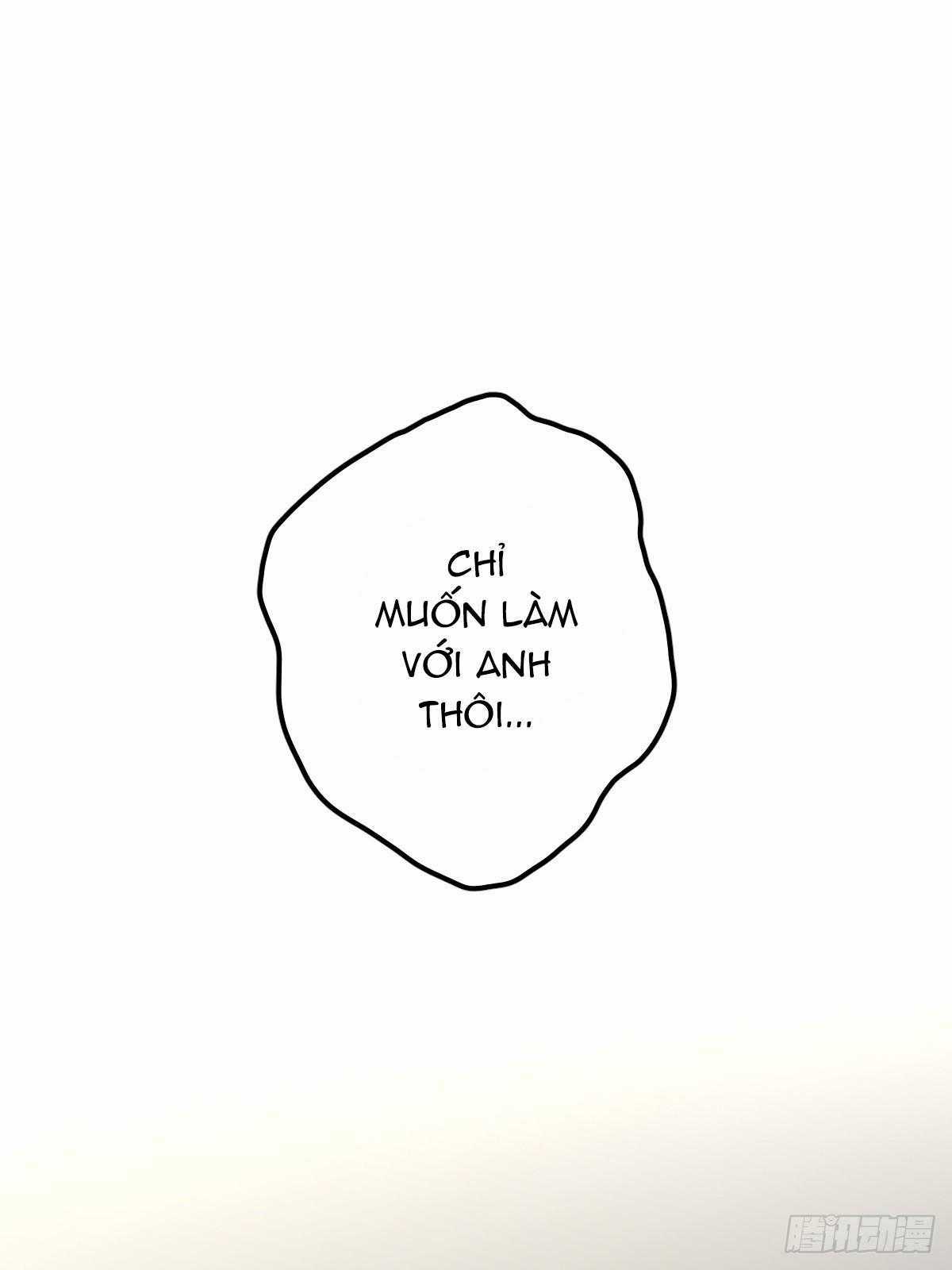 Ong Thợ Chapter 63 trang 24