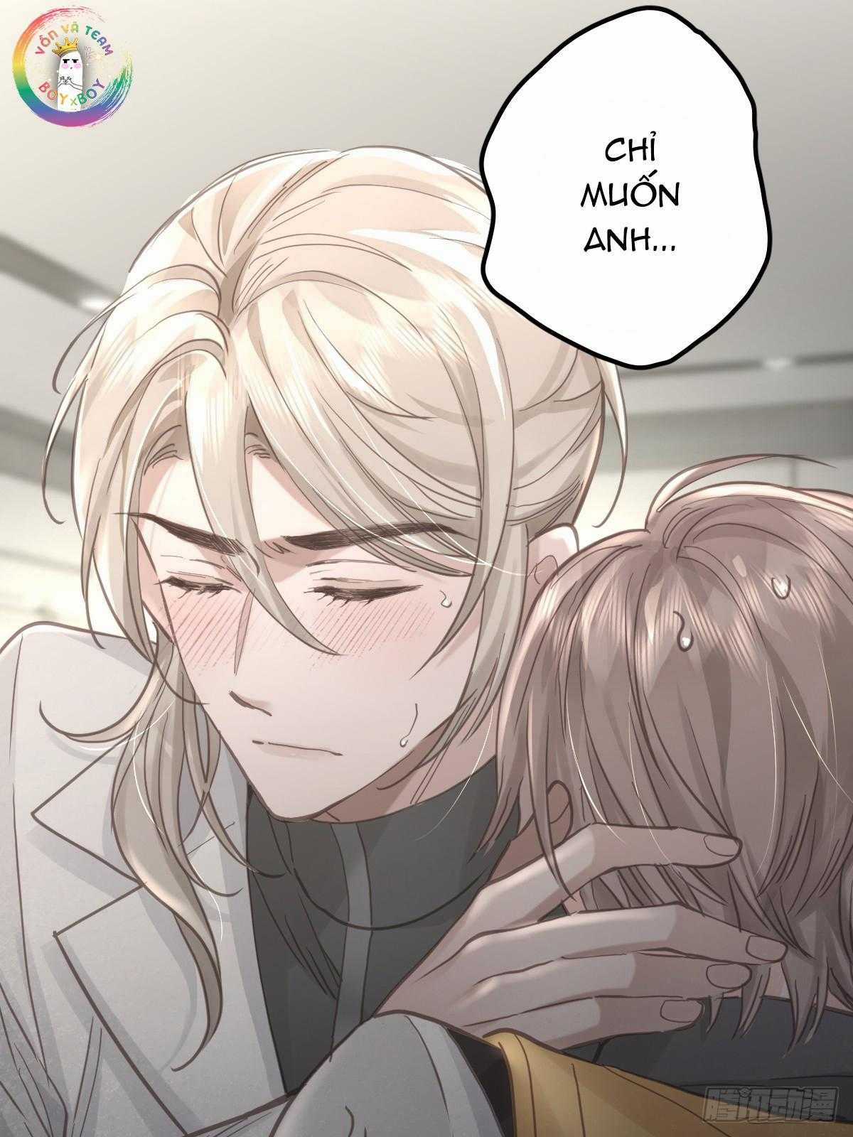 Ong Thợ Chapter 63 trang 25