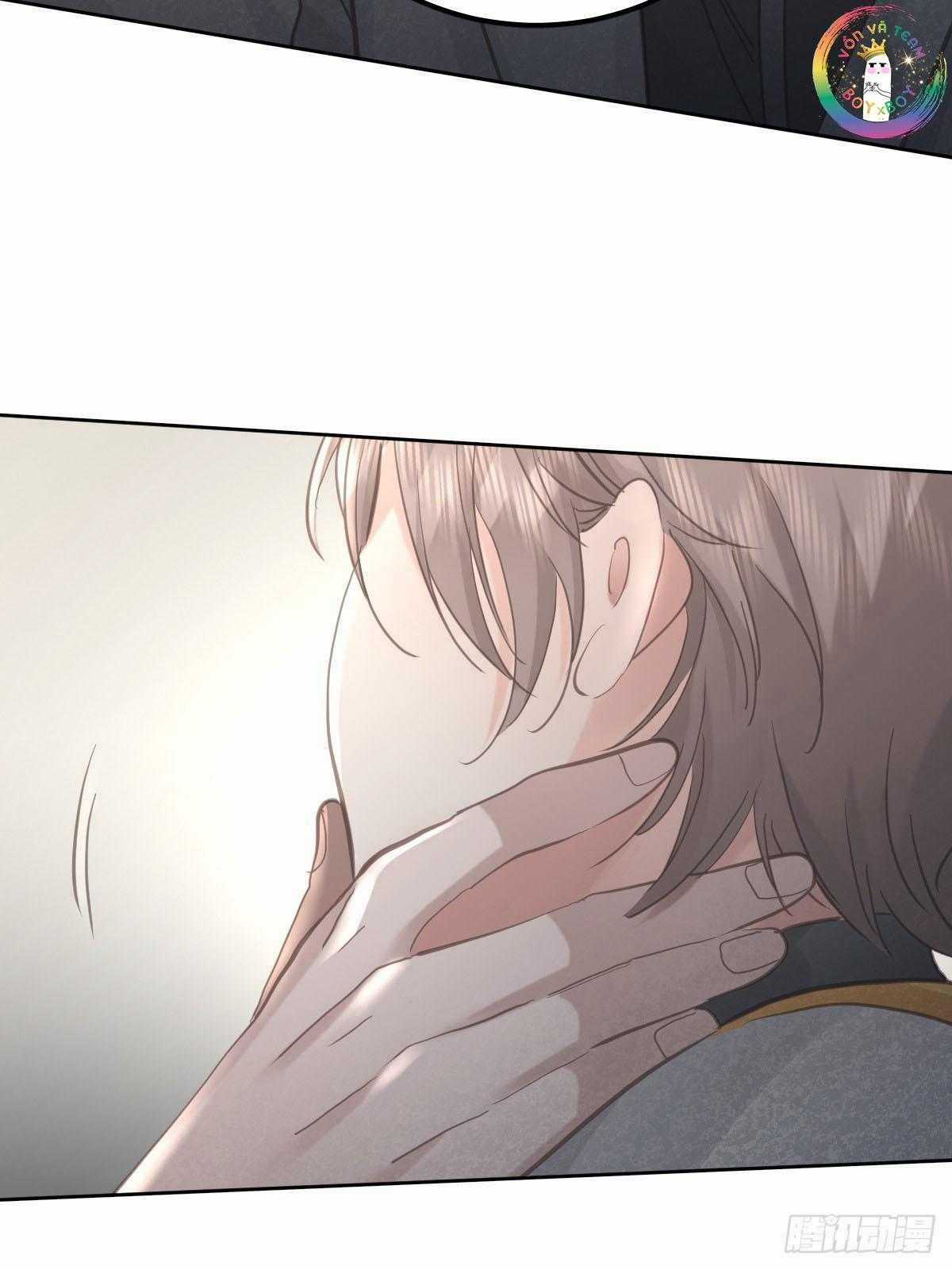 Ong Thợ Chapter 63 trang 27