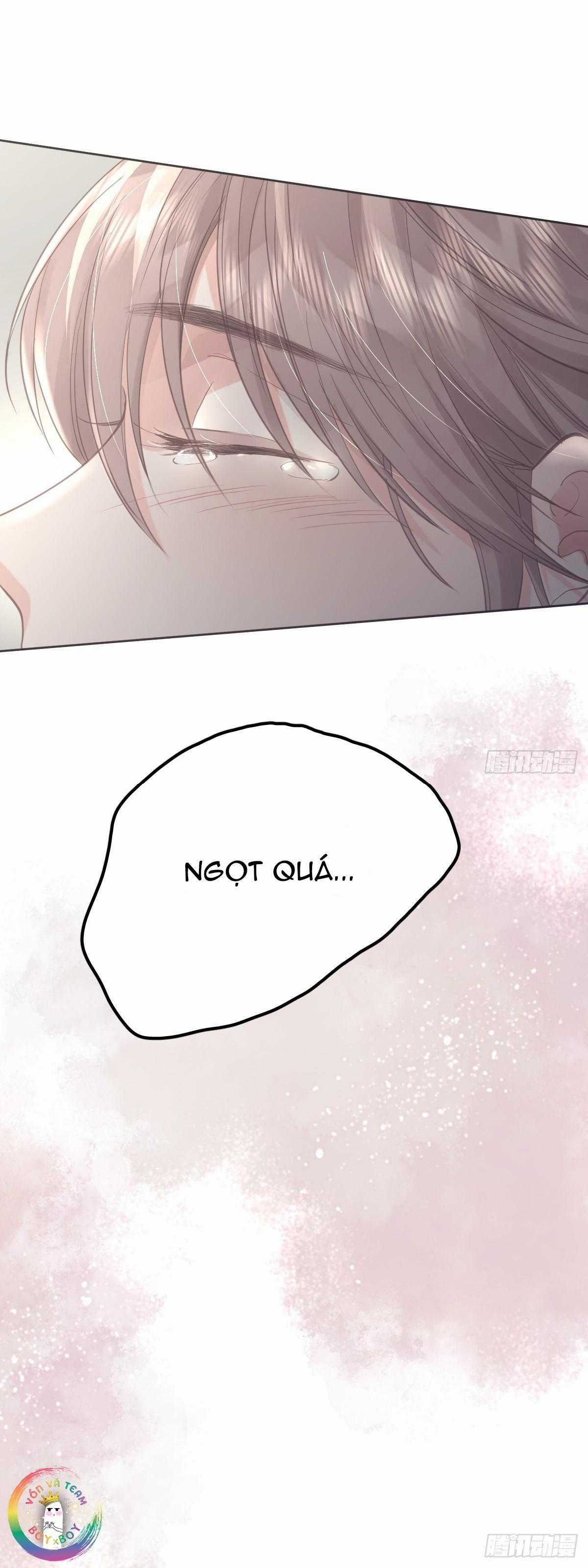 Ong Thợ Chapter 63 trang 31