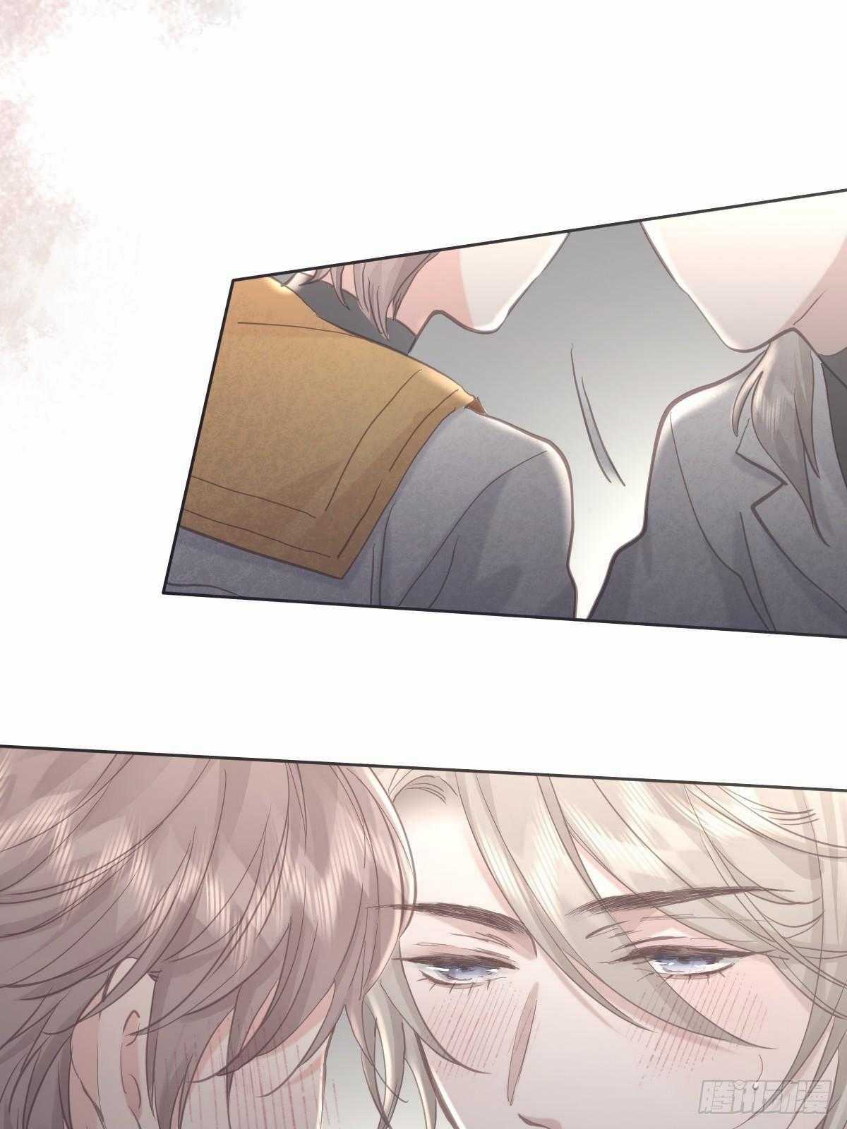 Ong Thợ Chapter 63 trang 32