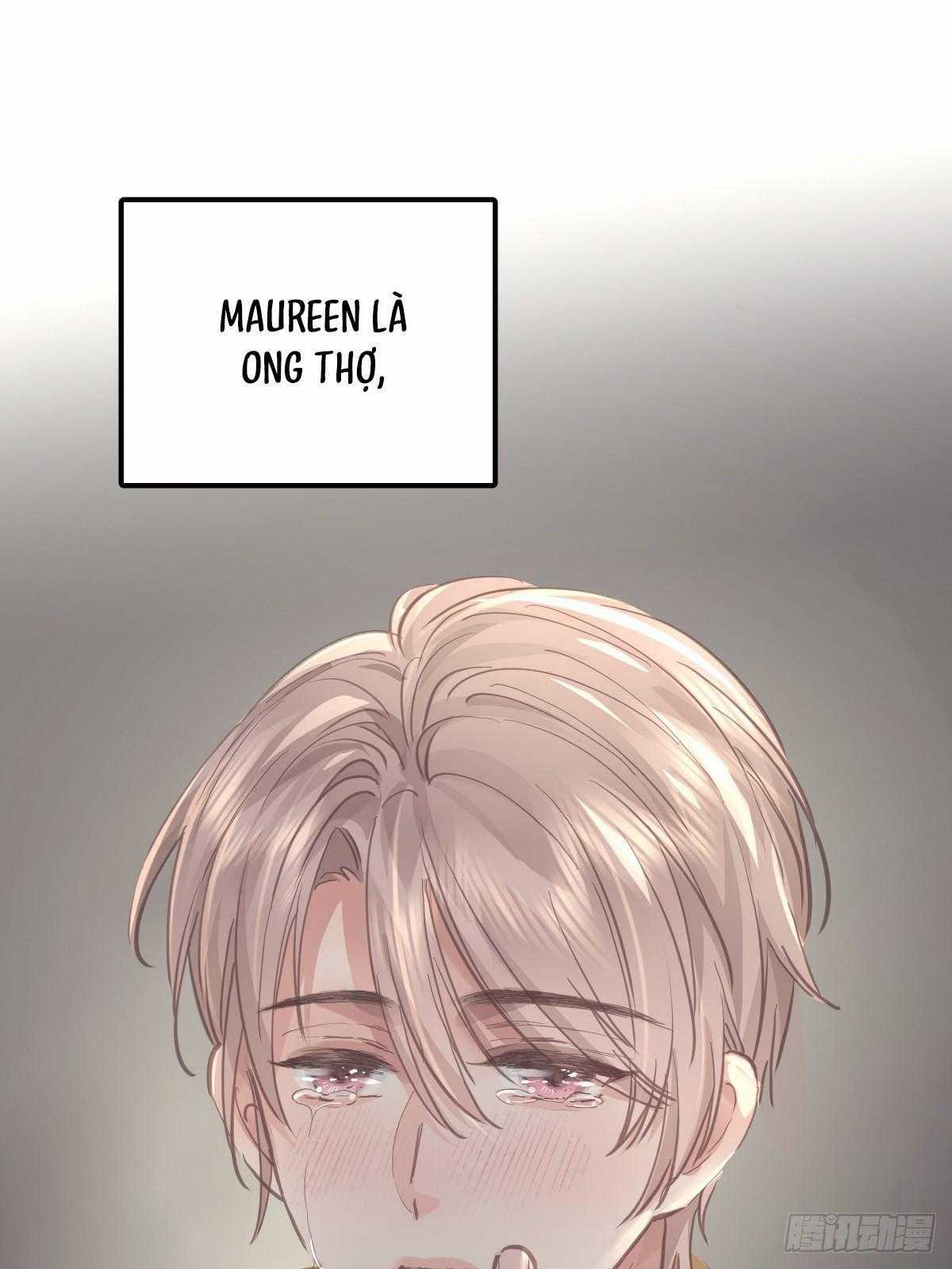 Ong Thợ Chapter 63 trang 34