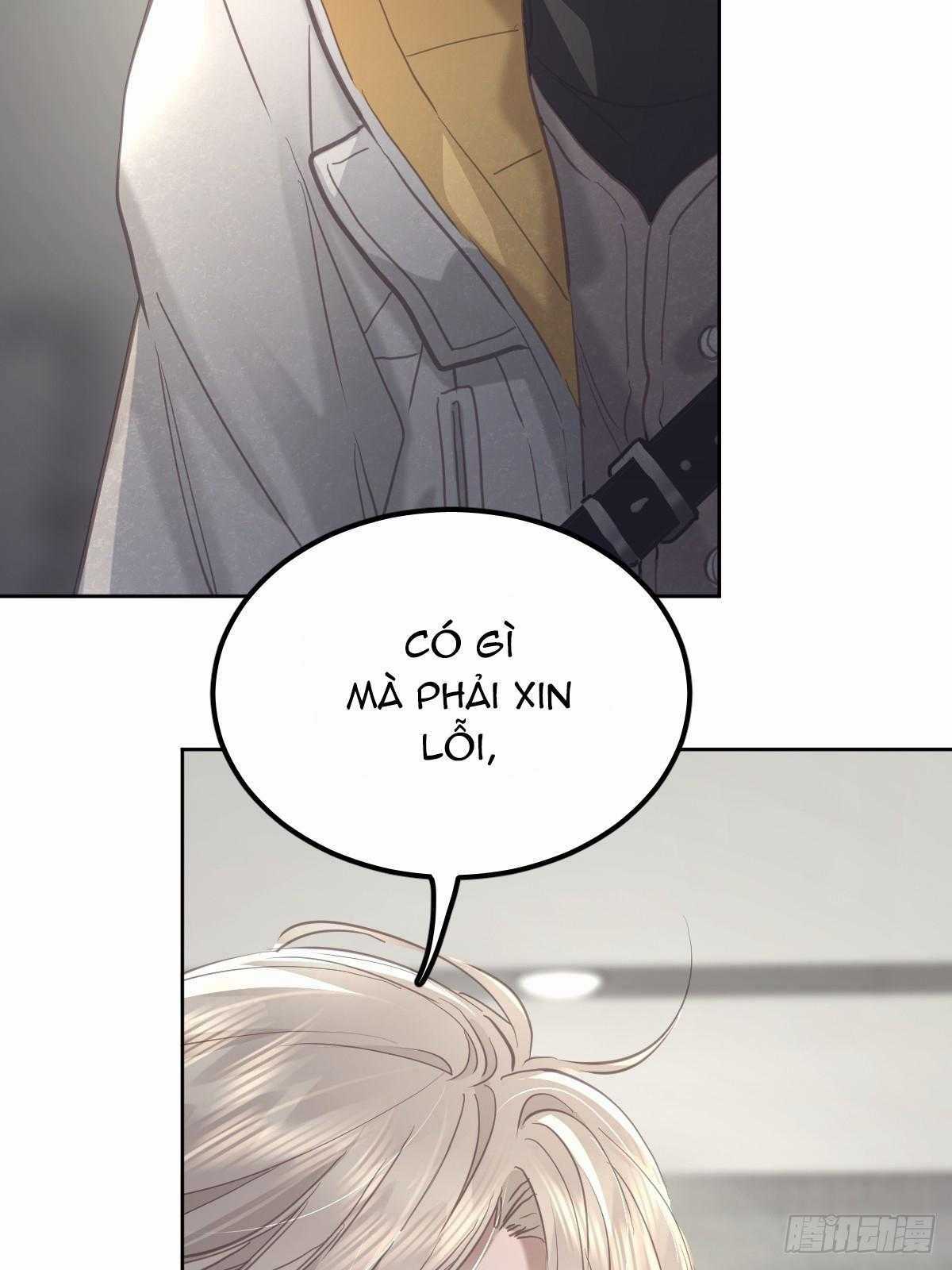 Ong Thợ Chapter 63 trang 40