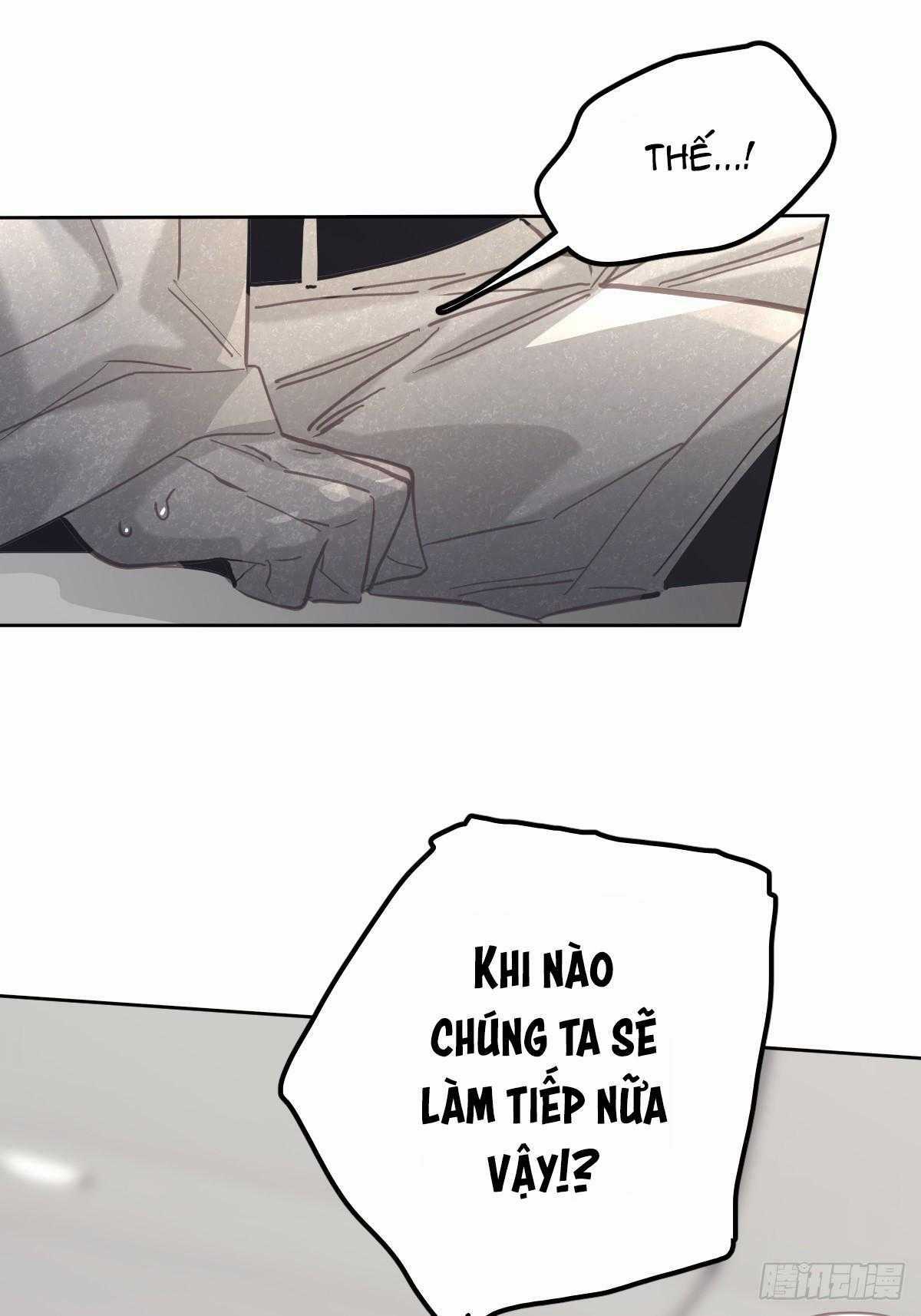 Ong Thợ Chapter 63 trang 42