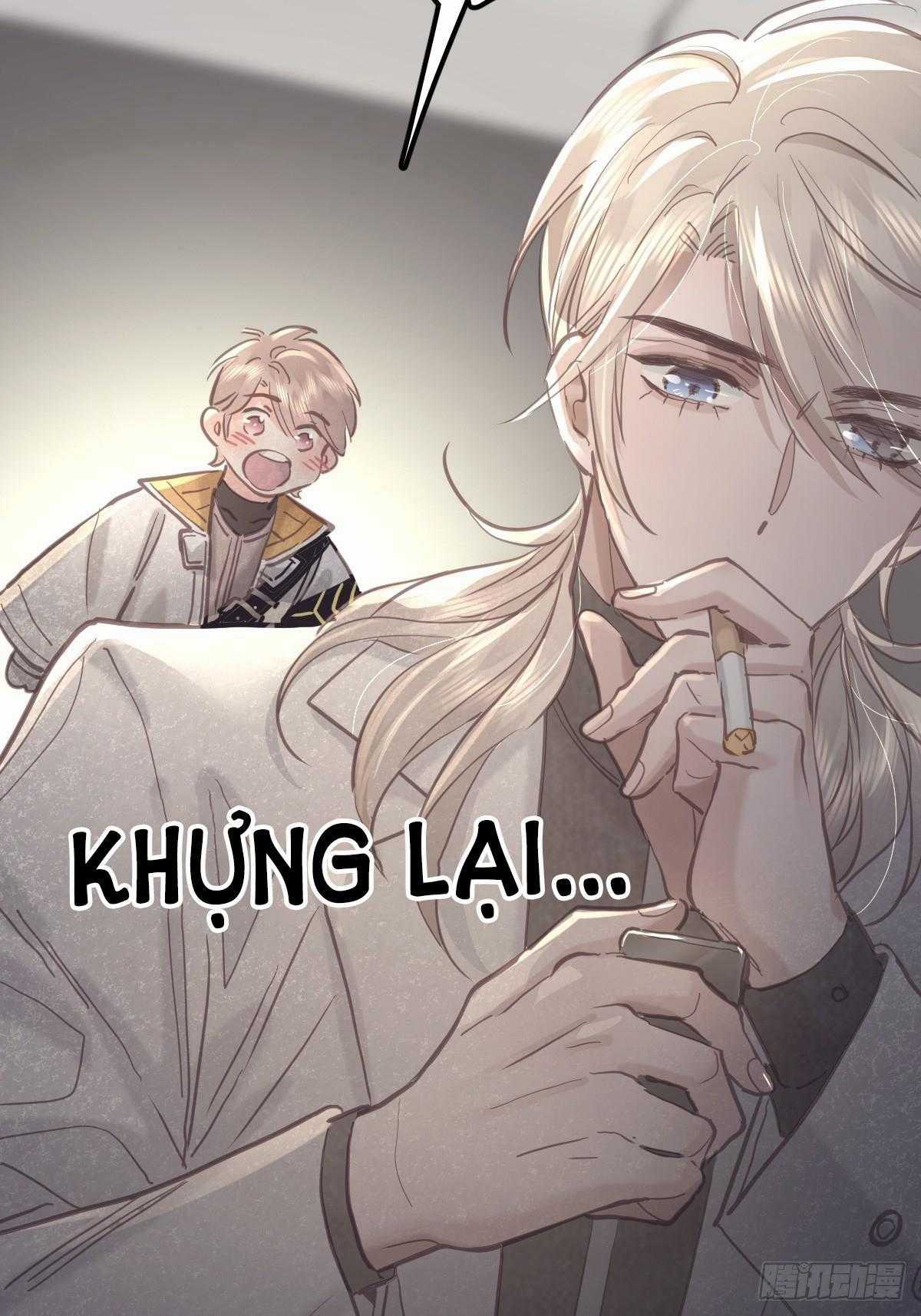 Ong Thợ Chapter 63 trang 43