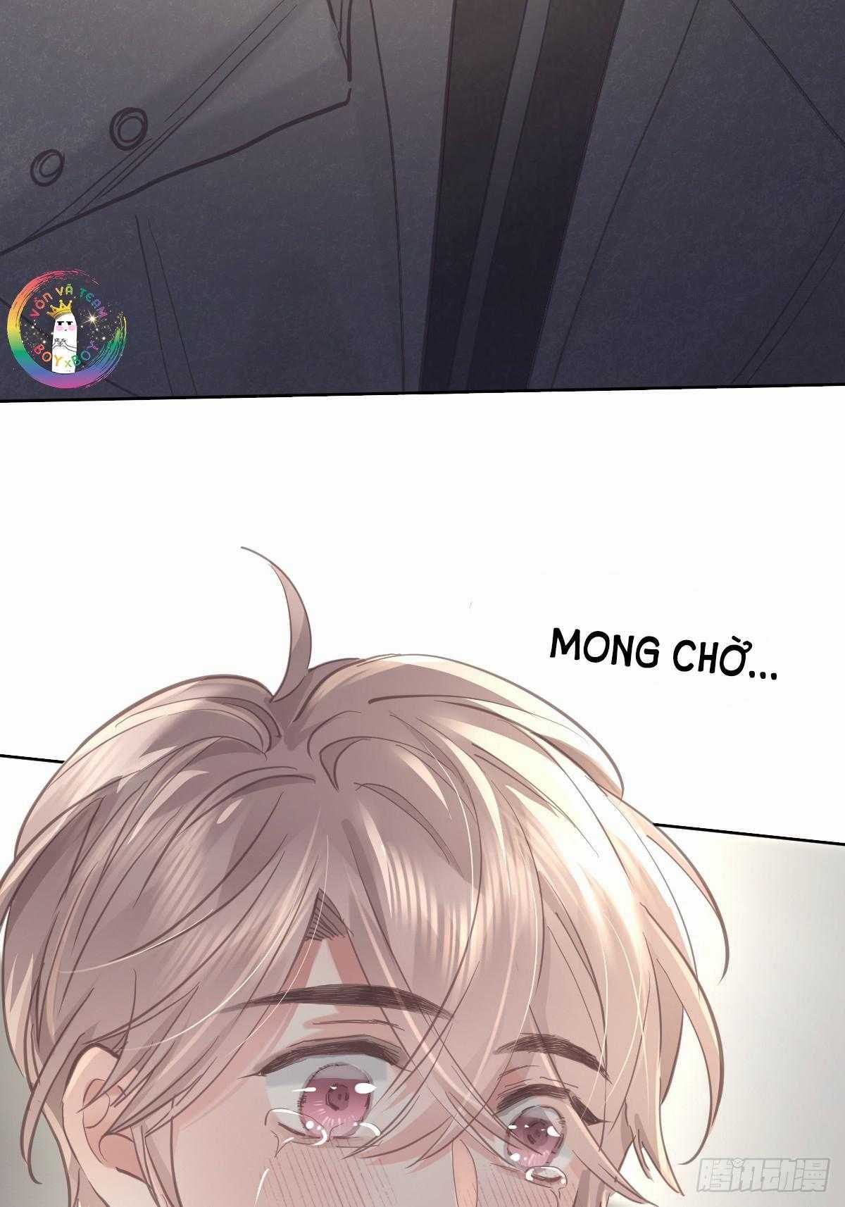 Ong Thợ Chapter 63 trang 44