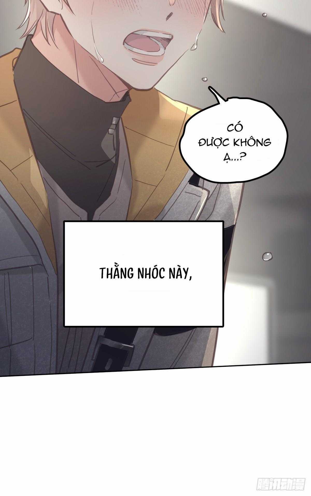 Ong Thợ Chapter 63 trang 45