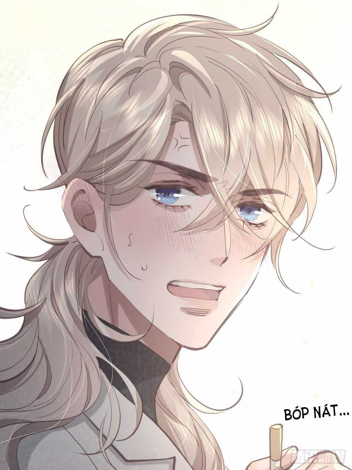 Ong Thợ Chapter 63 trang 47