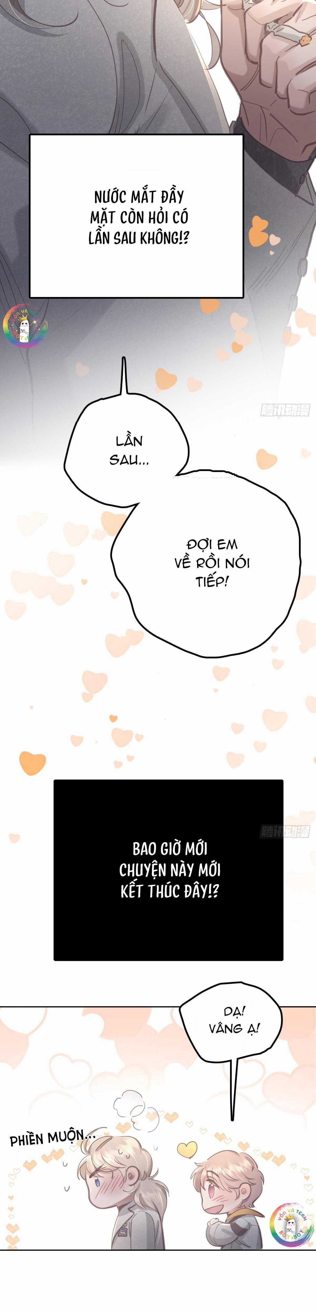 Ong Thợ Chapter 63 trang 48