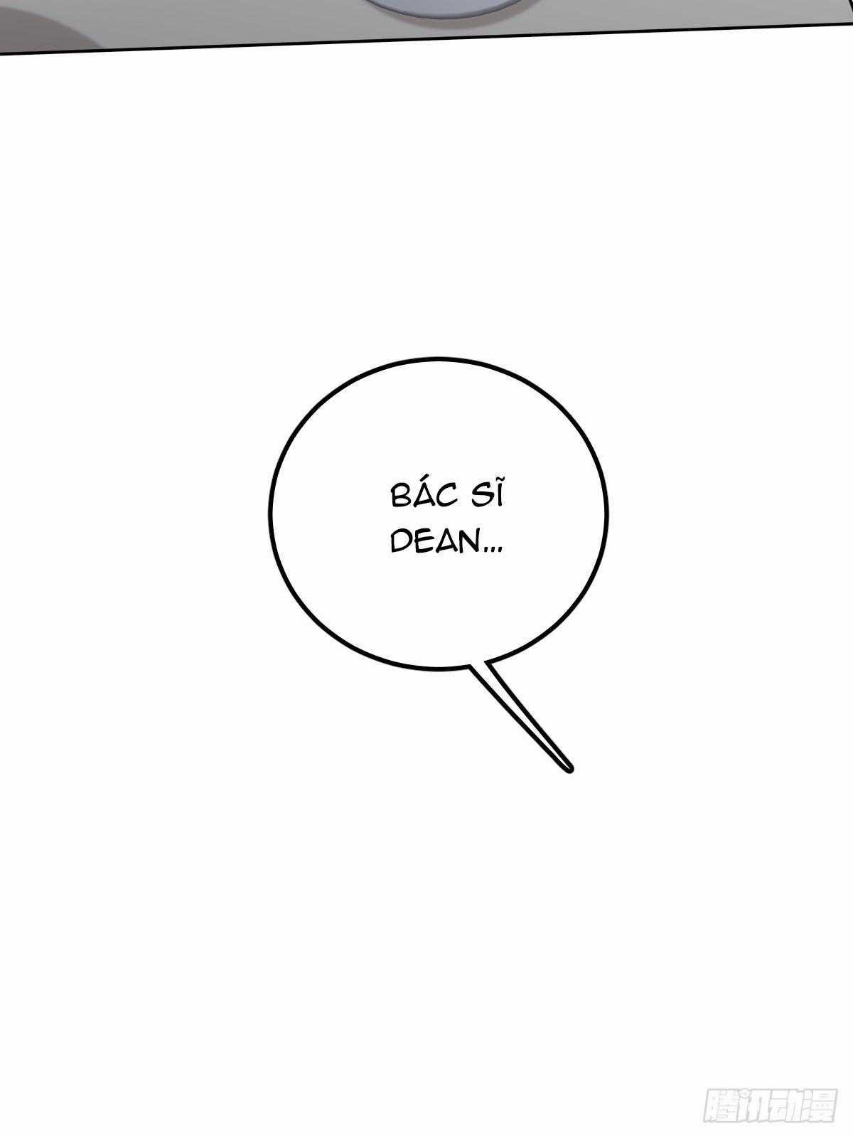 Ong Thợ Chapter 63 trang 7