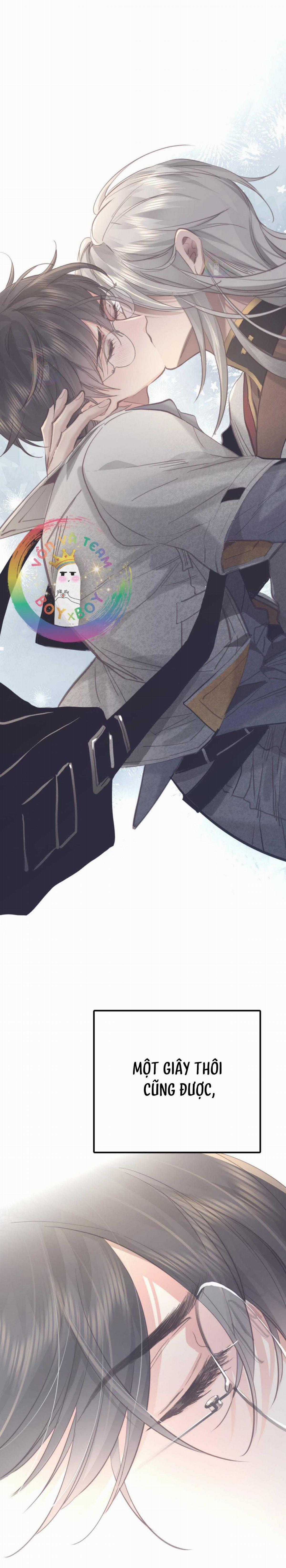 Ong Thợ Chapter 64 trang 15