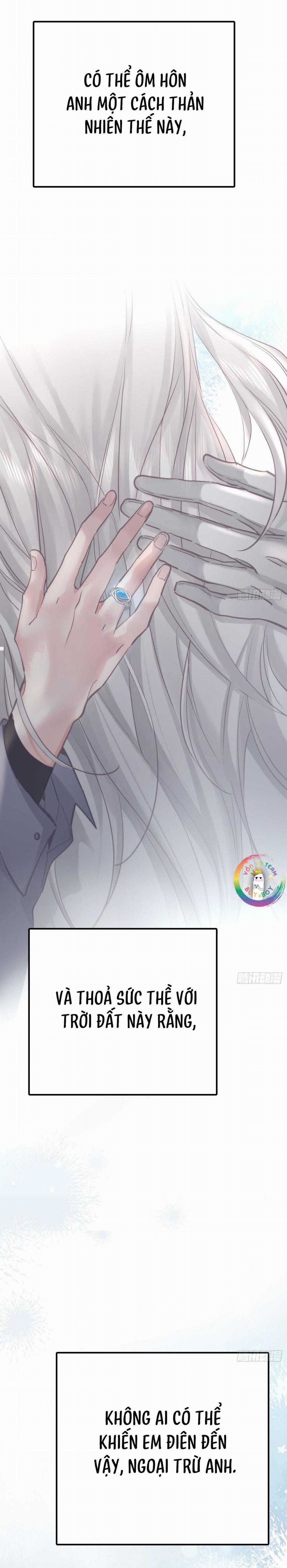 Ong Thợ Chapter 64 trang 16