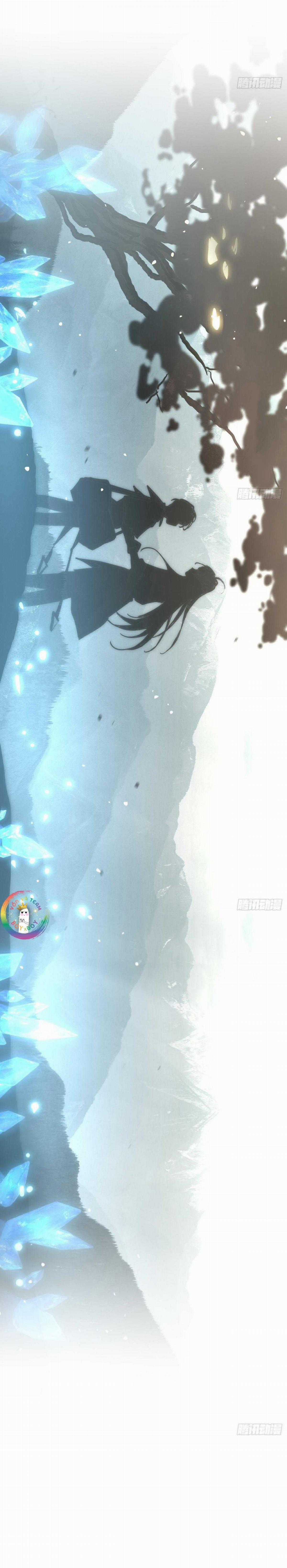 Ong Thợ Chapter 64 trang 8