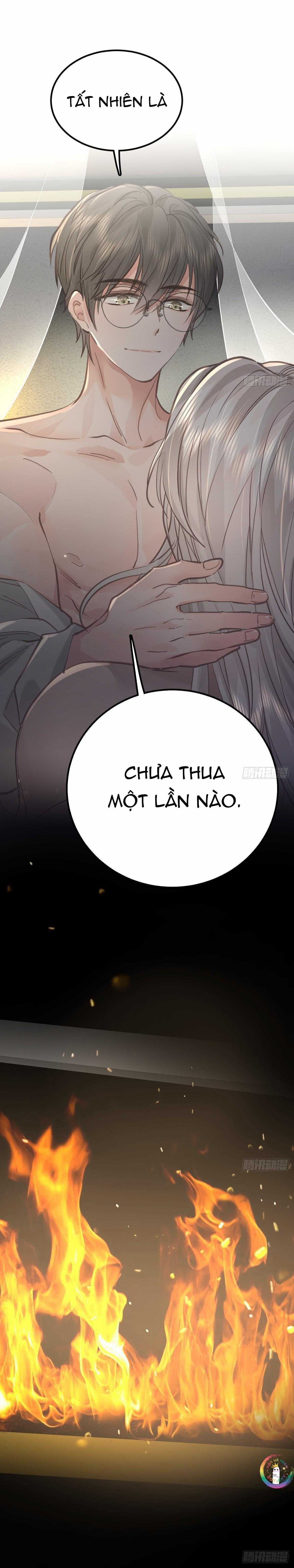 Ong Thợ Chapter 65 trang 12