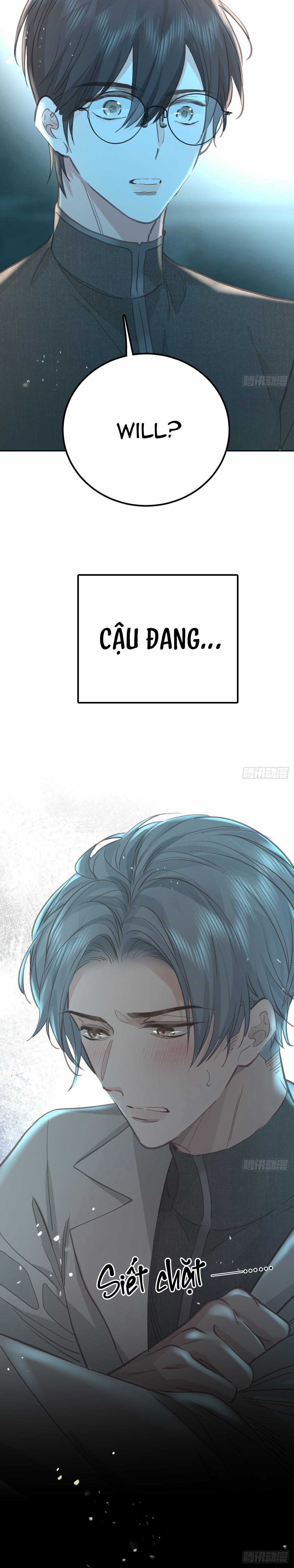 Ong Thợ Chapter 65 trang 19