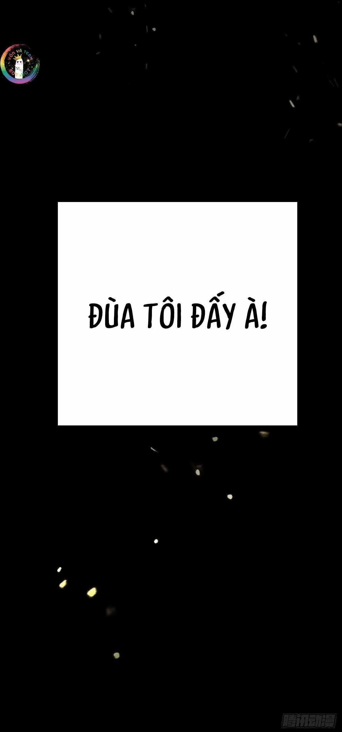 Ong Thợ Chapter 65 trang 20