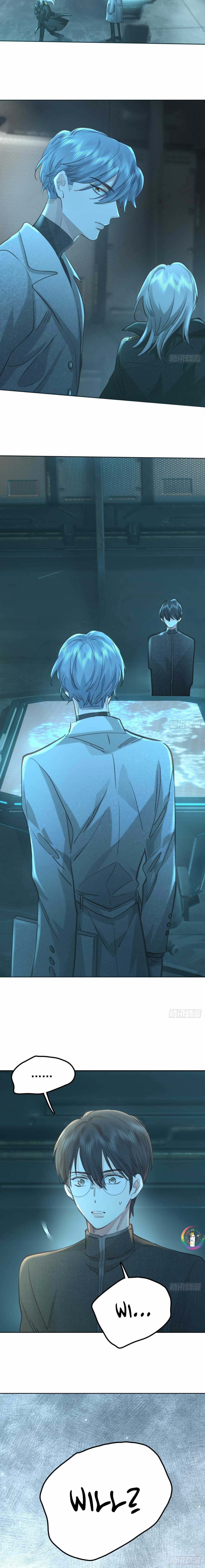 Ong Thợ Chapter 65 trang 6