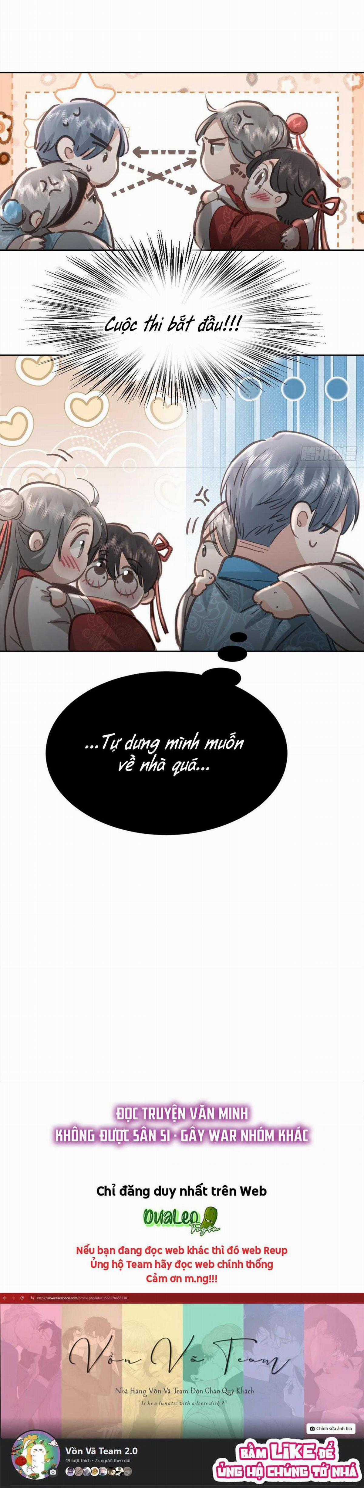 Ong Thợ Chapter 66 trang 21