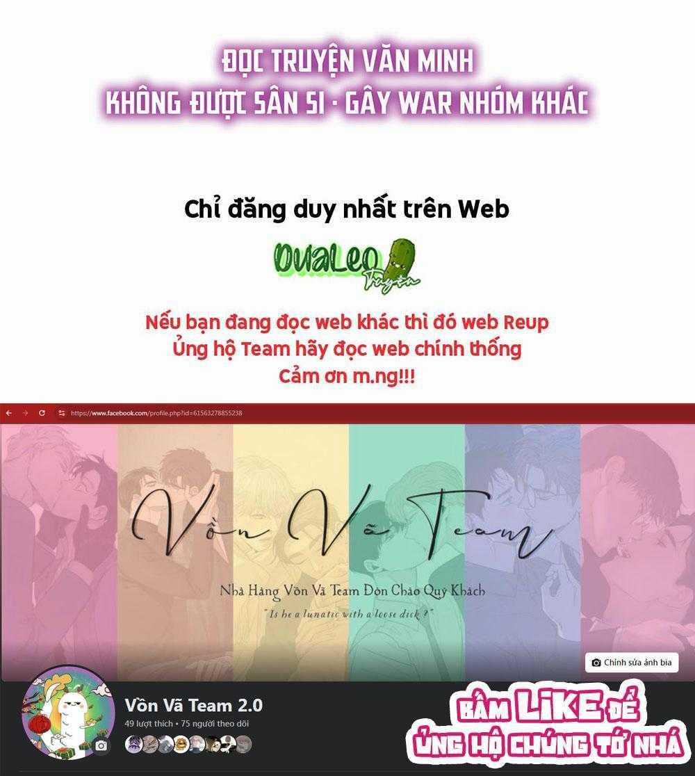 Ong Thợ Chapter 67 trang 14