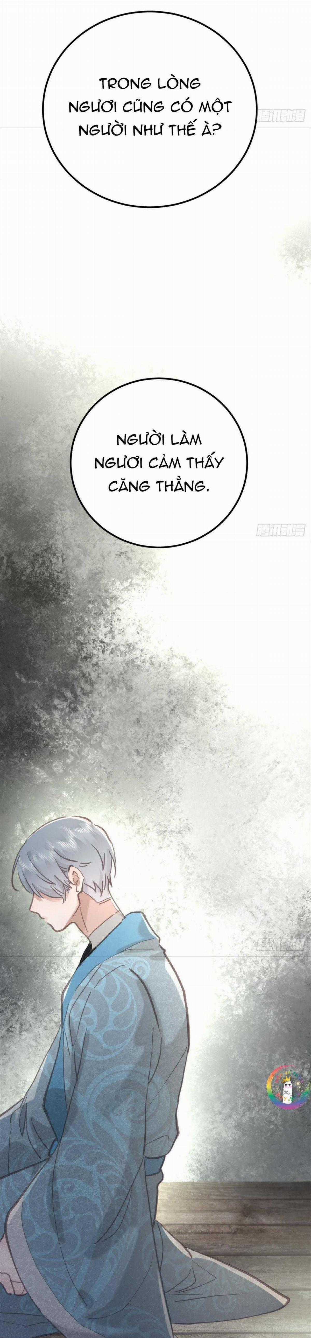 Ong Thợ Chapter 68 trang 12