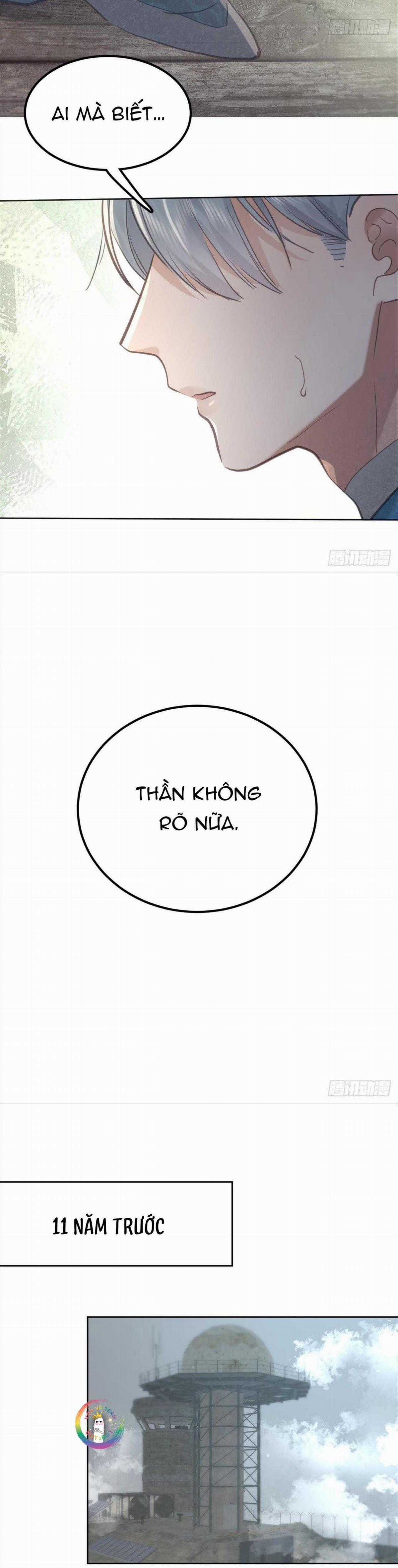 Ong Thợ Chapter 68 trang 13
