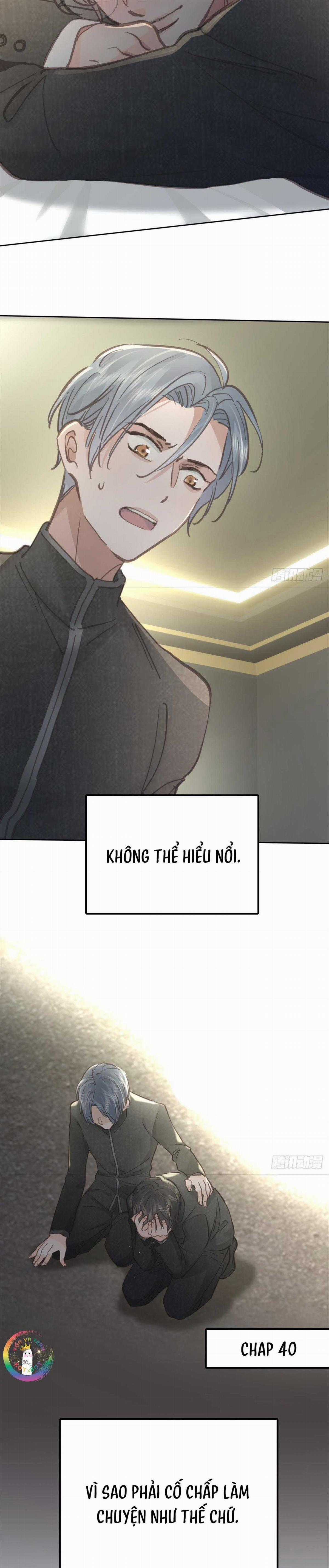 Ong Thợ Chapter 68 trang 18