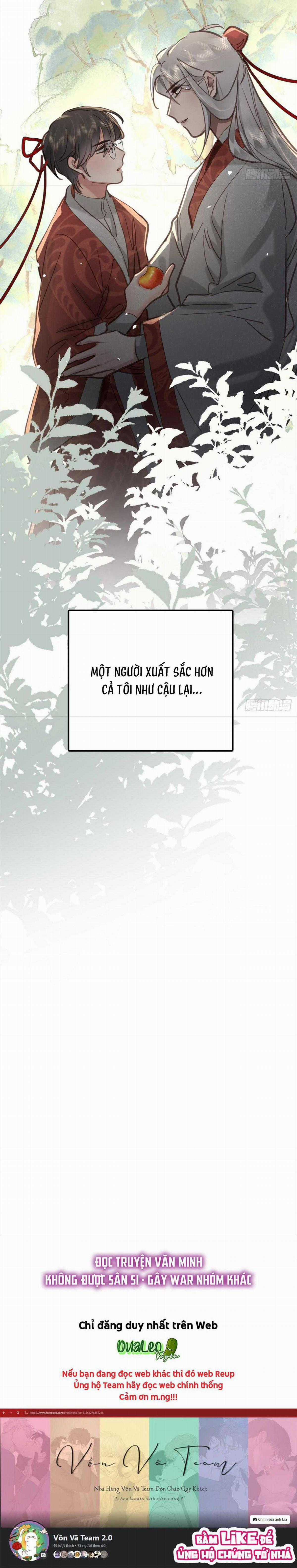 Ong Thợ Chapter 68 trang 23
