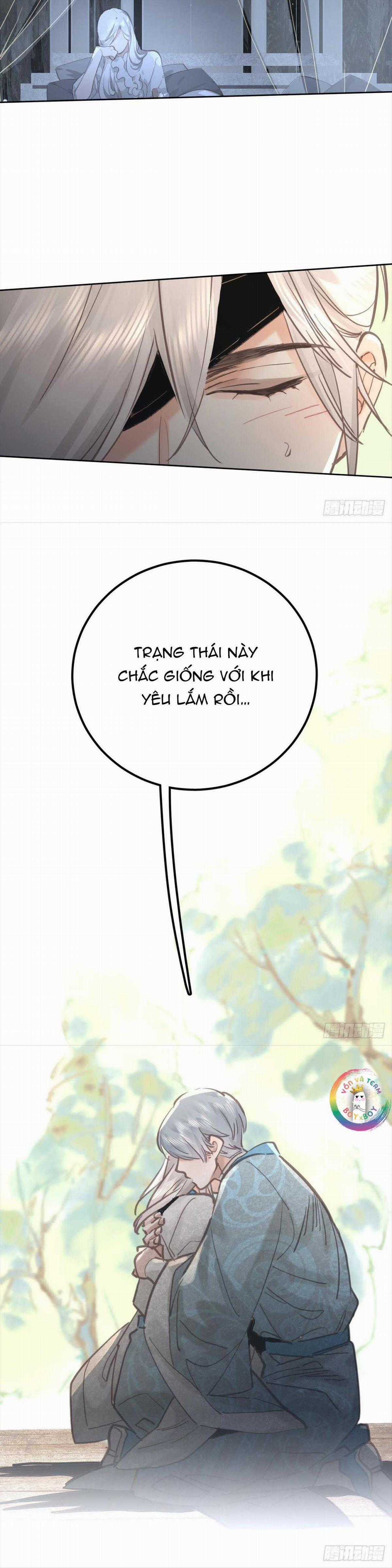 Ong Thợ Chapter 68 trang 9