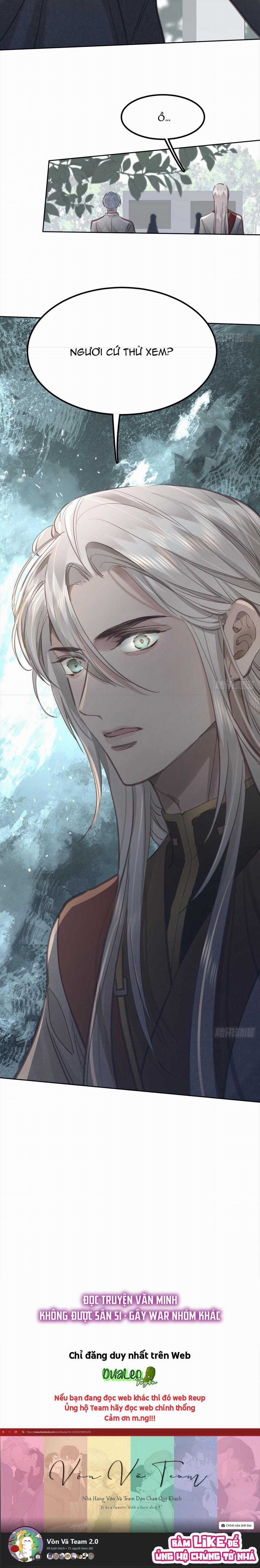 Ong Thợ Chapter 71 trang 17