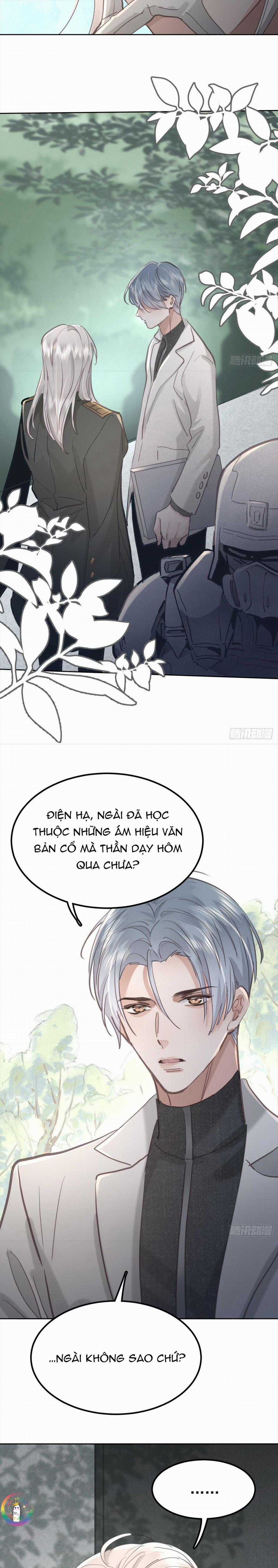 Ong Thợ Chapter 71 trang 2