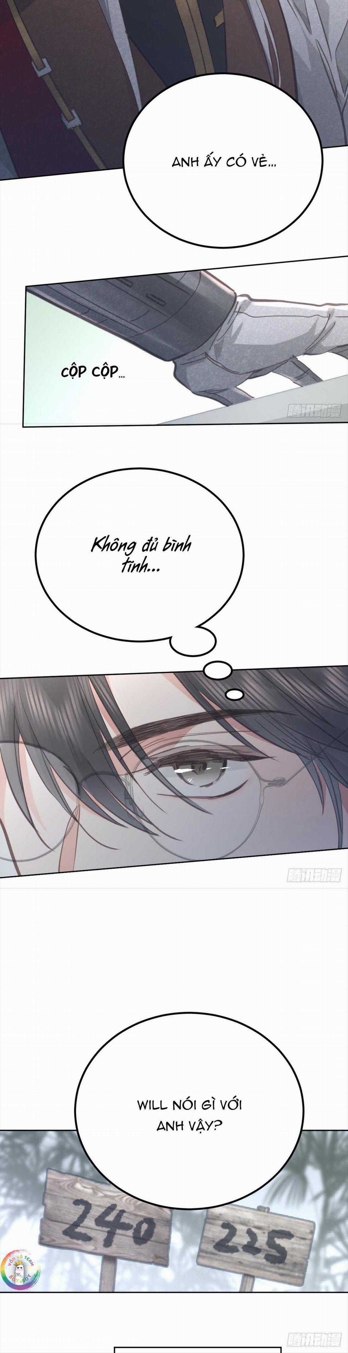 Ong Thợ Chapter 72 trang 2