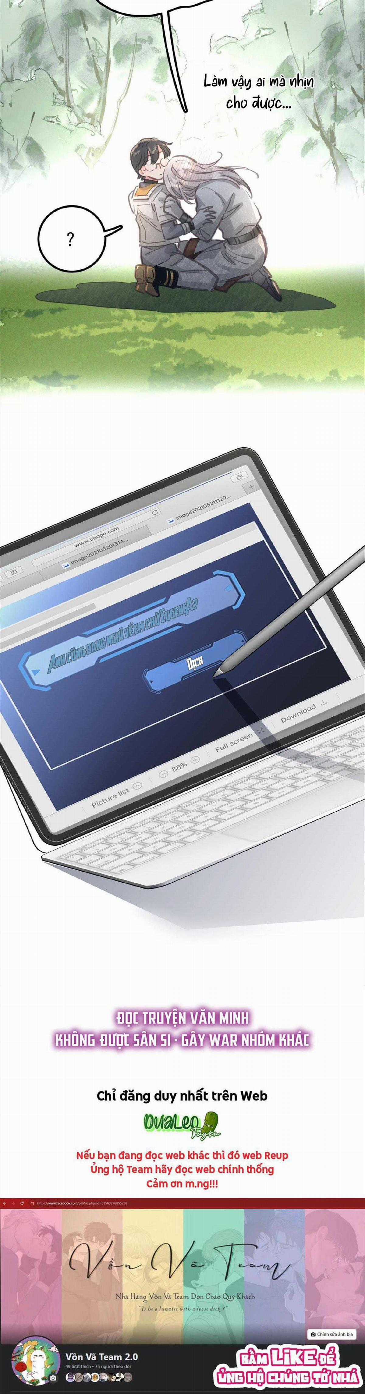 Ong Thợ Chapter 72 trang 20