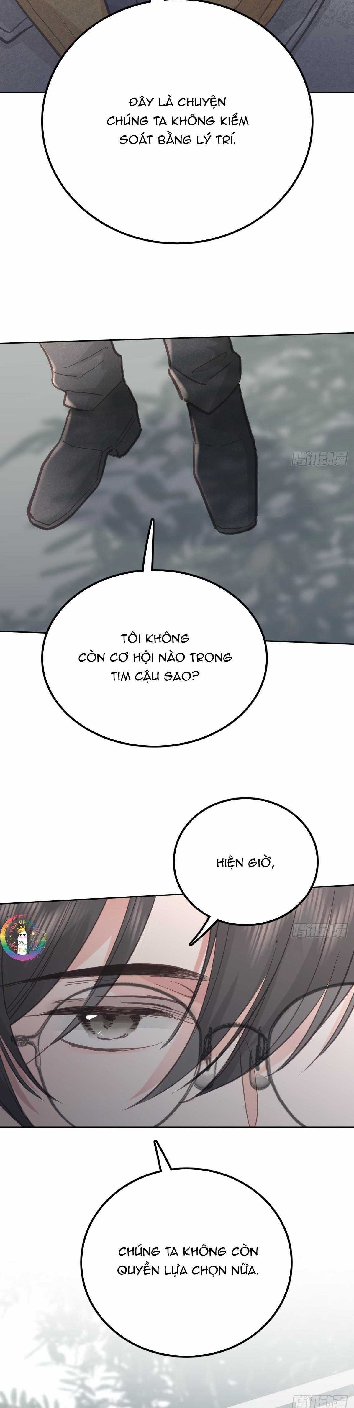 Ong Thợ Chapter 73 trang 17