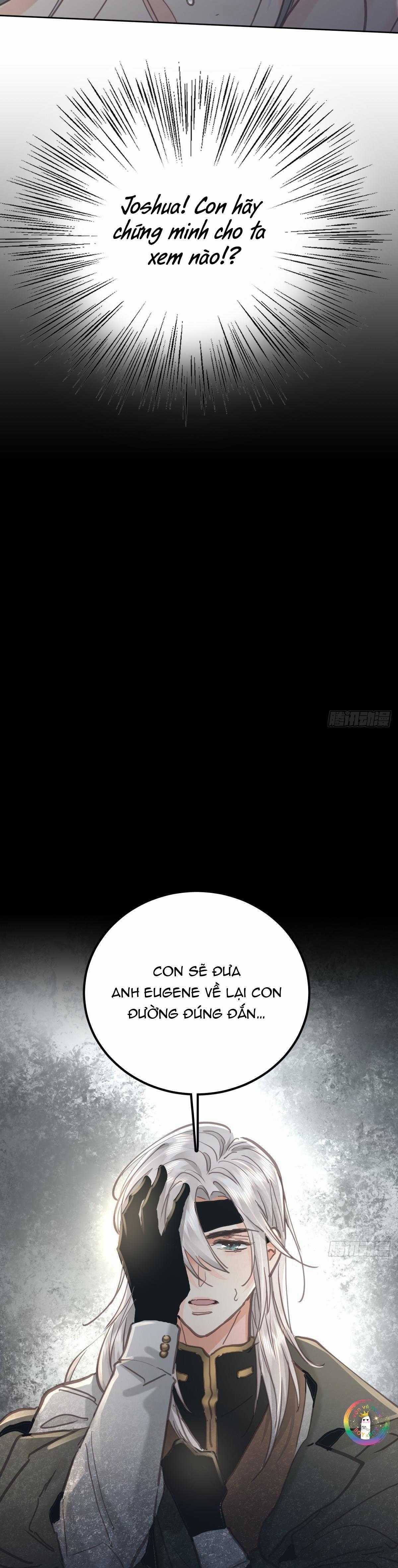 Ong Thợ Chapter 73 trang 8