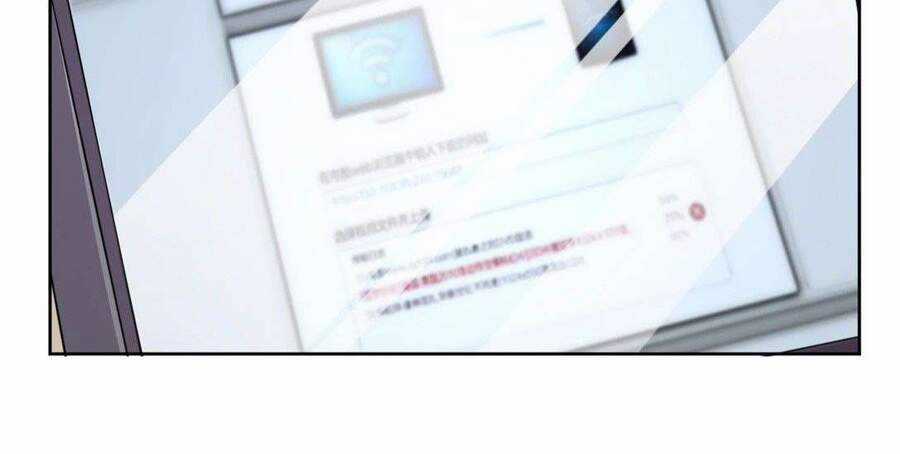 Ông Trời Đã Ban Cho Tôi Siêu Năng Lực Kỳ Lạ Gì Thế Này? Chương 1 trang 21