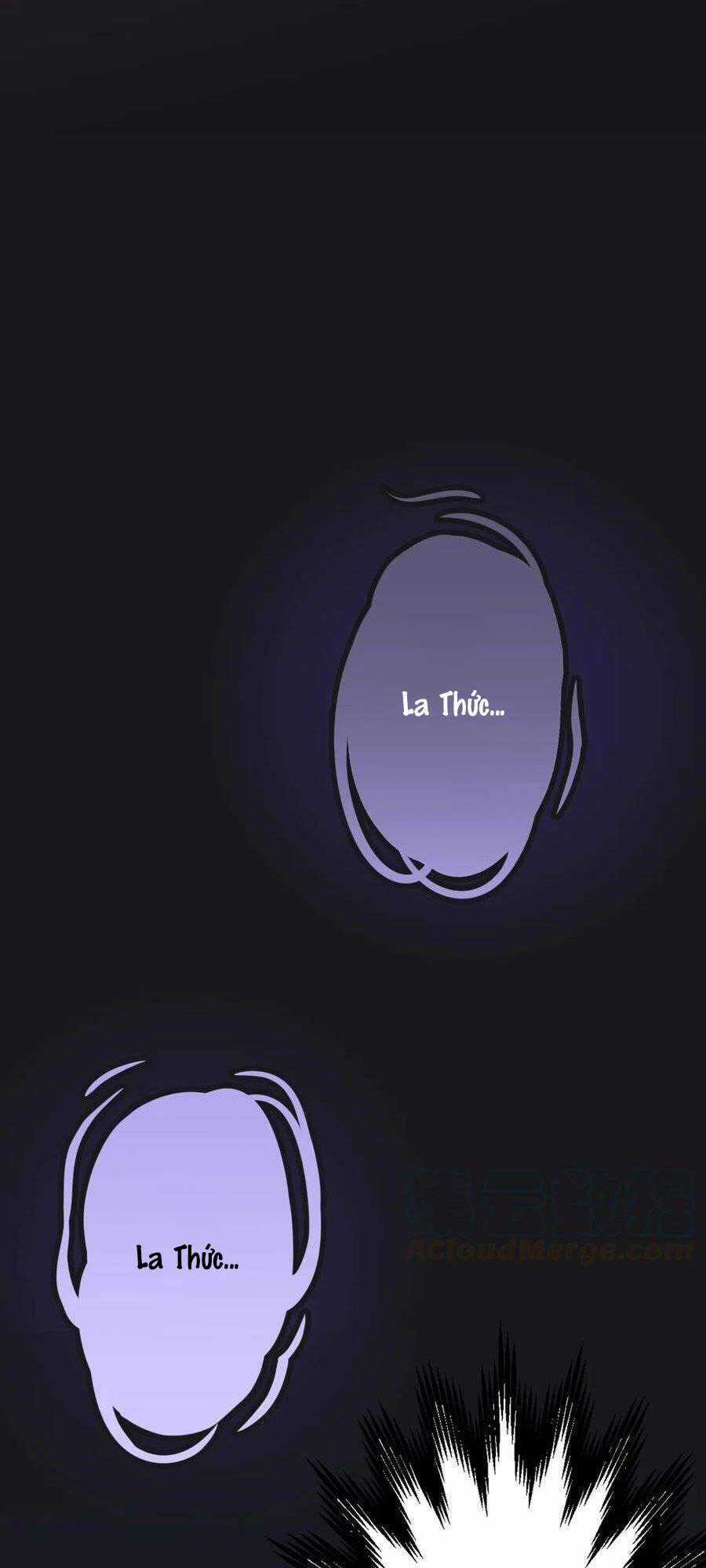 Ông Trời Đã Ban Cho Tôi Siêu Năng Lực Kỳ Lạ Gì Thế Này? Chương 1 trang 24