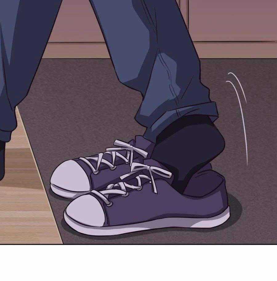 Ông Trời Đã Ban Cho Tôi Siêu Năng Lực Kỳ Lạ Gì Thế Này? Chương 1 trang 4