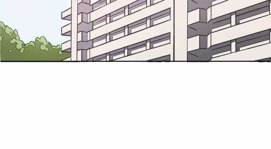 Ông Trời Đã Ban Cho Tôi Siêu Năng Lực Kỳ Lạ Gì Thế Này? Chương 1 trang 56