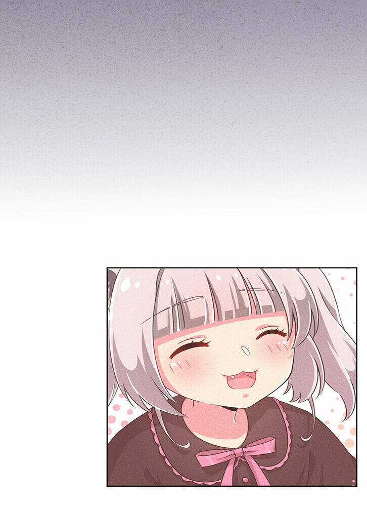 Ông Trời Đã Ban Cho Tôi Siêu Năng Lực Kỳ Lạ Gì Thế Này? Chương 11 trang 32