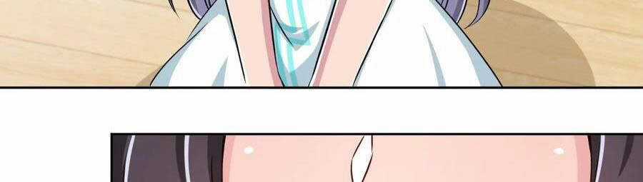 Ông Trời Đã Ban Cho Tôi Siêu Năng Lực Kỳ Lạ Gì Thế Này? Chương 2 trang 8