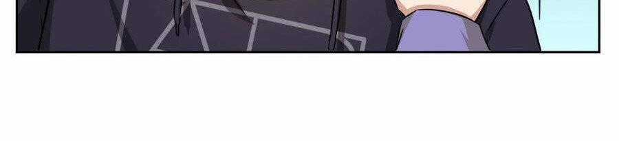 Ông Trời Đã Ban Cho Tôi Siêu Năng Lực Kỳ Lạ Gì Thế Này? Chương 3 trang 26