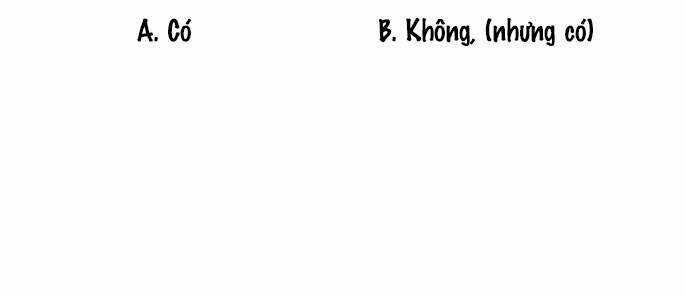 Ông Trời Đã Ban Cho Tôi Siêu Năng Lực Kỳ Lạ Gì Thế Này? Chương 4 trang 35