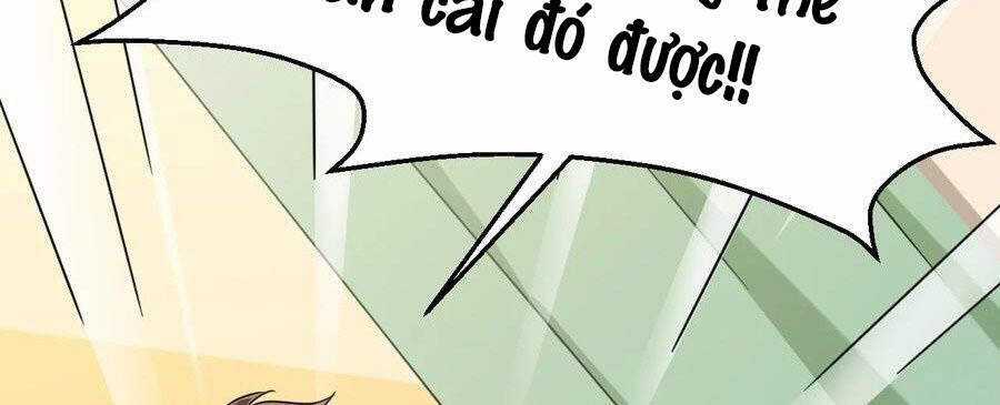 Ông Trời Đã Ban Cho Tôi Siêu Năng Lực Kỳ Lạ Gì Thế Này? Chương 4 trang 4