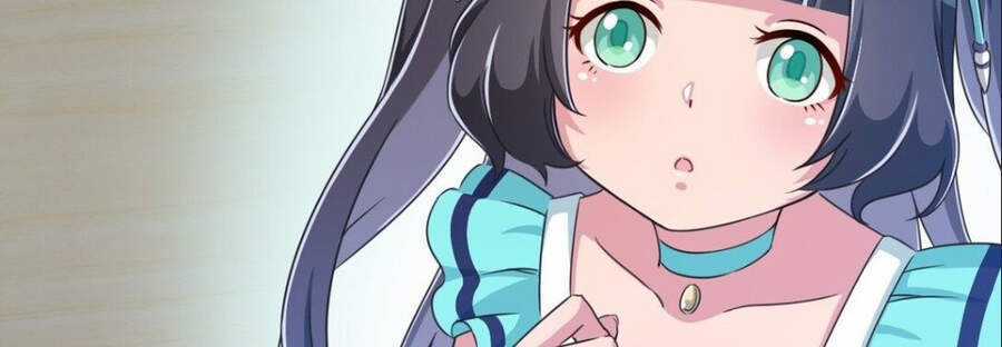 Ông Trời Đã Ban Cho Tôi Siêu Năng Lực Kỳ Lạ Gì Thế Này? Chương 5 trang 15