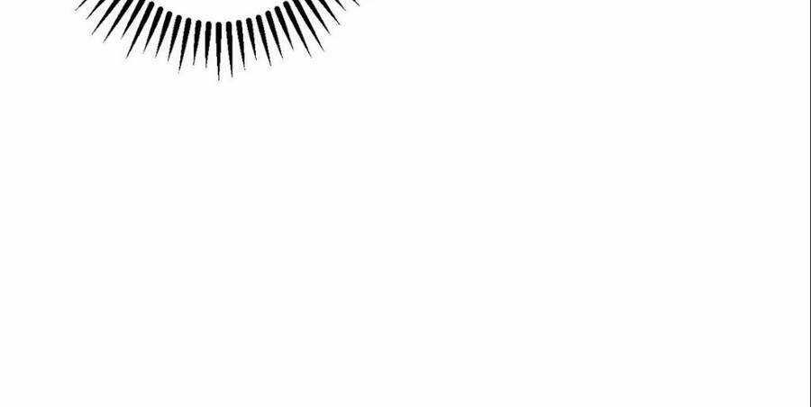 Ông Trời Đã Ban Cho Tôi Siêu Năng Lực Kỳ Lạ Gì Thế Này? Chương 5 trang 29