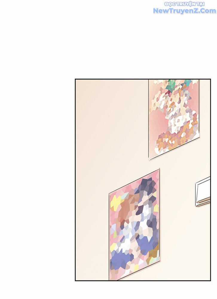 Ông Trời Đã Ban Cho Tôi Siêu Năng Lực Kỳ Lạ Gì Thế Này? Chương 59 trang 15