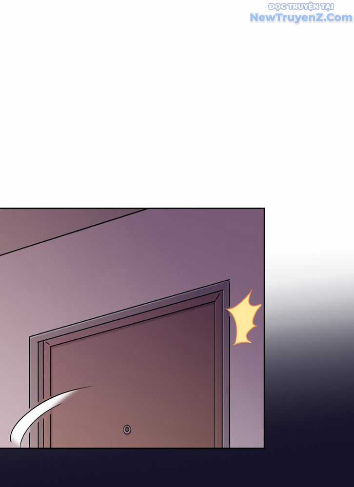 Ông Trời Đã Ban Cho Tôi Siêu Năng Lực Kỳ Lạ Gì Thế Này? Chương 59 trang 39