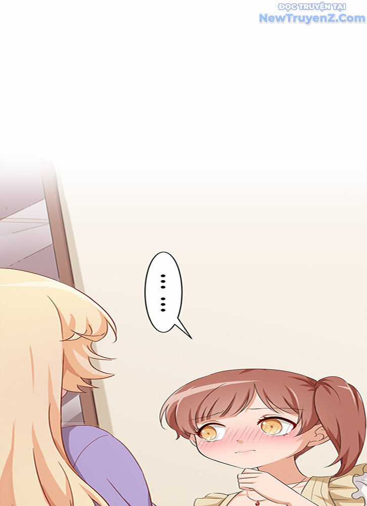 Ông Trời Đã Ban Cho Tôi Siêu Năng Lực Kỳ Lạ Gì Thế Này? Chương 59 trang 5